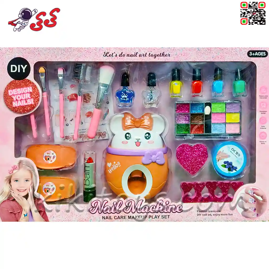 قیمت+عکس+سایت+خرید+استمپر+اسباب بازی
