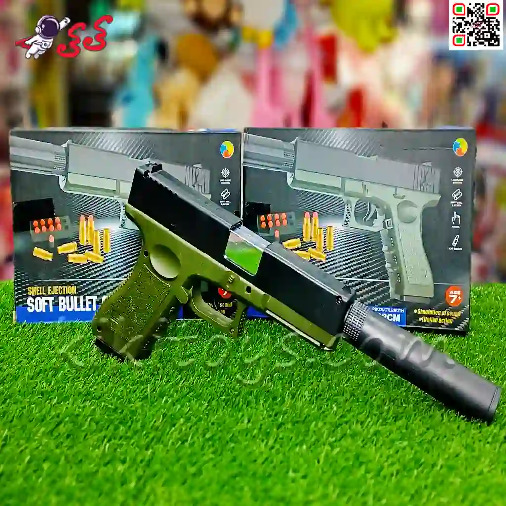 قیمت+عکس+سایت+خرید+تفنگ+کلت+تک تیرانداز+اسنایپر++جنگی+اسباب بازی 