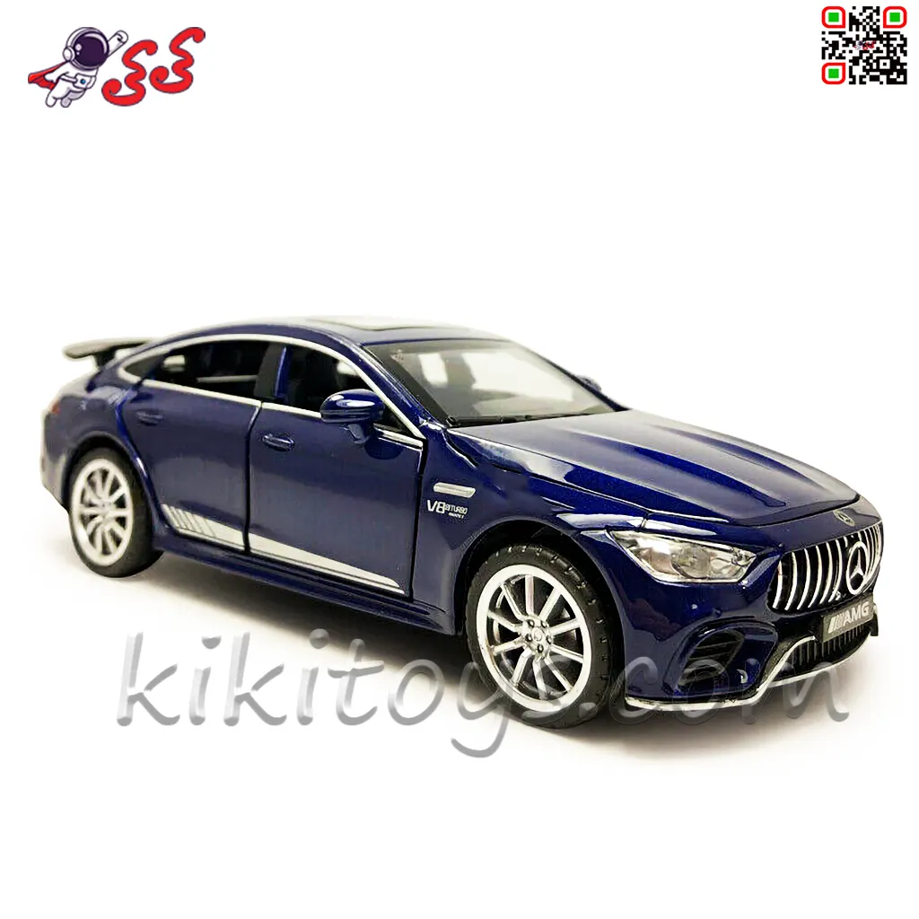 قیمت+عکس+سایت+خرید+ماشین+فلزی+مرسدس بنز