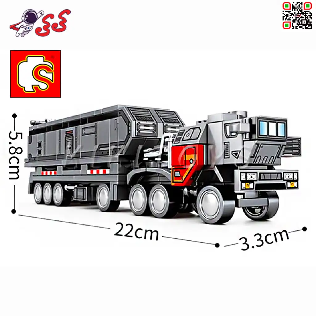 قیمت+عکس+سایت+ خرید+لگو+تکنیک+سیتی+تریلی ترابری+اسباب بازی+کودک+دخترانه+پسرانه