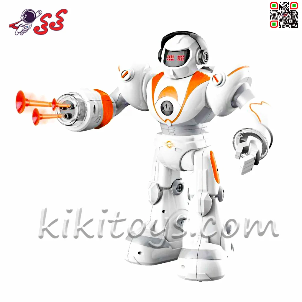 قیمت+عکس+سایت+خرید+ربات+کنترلی+تیرانداز+هوشمند+اسباب بازی 