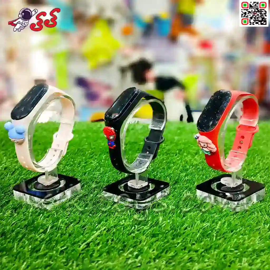قیمت+عکس+سایت+خرید+ساعت+هوشمند+اسباب بازی