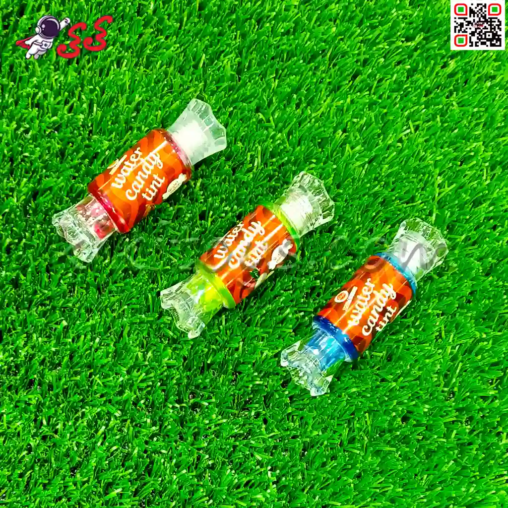 قیمت+عکس+خرید+رژ+لب+مایع+اسباب بازی 
