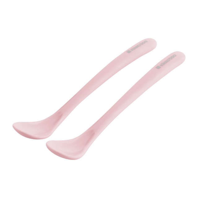 قاشق دو عددی کیکابو مدل Brighty