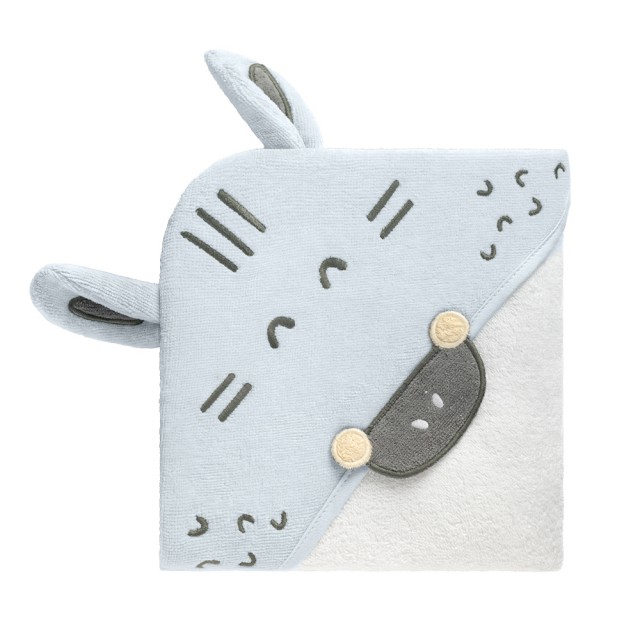 حوله دورپیچ کلاهدار کیکابو