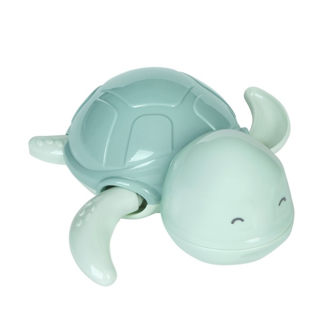 دماسنج کوکی کیکابو مدل Buddy