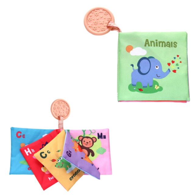 کتاب حمام با دندانگیر کیکابو