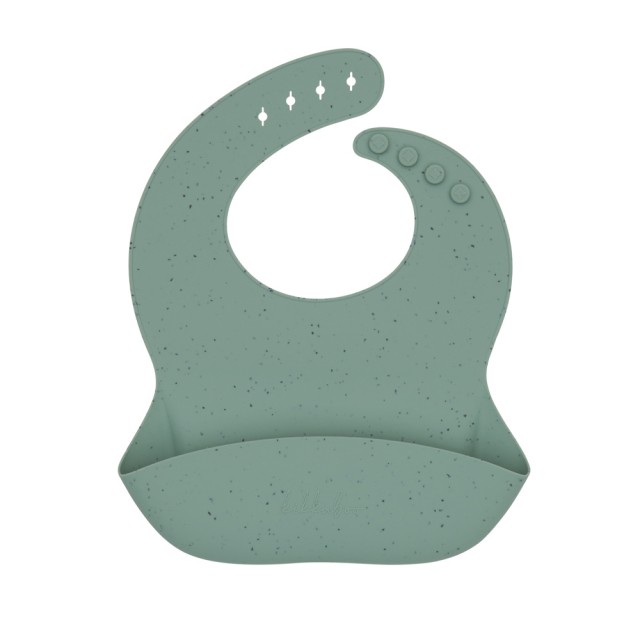 پیشبند تمام سیلیکونی کیکابو