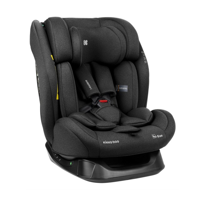صندلی ماشین کیکابو مدل i-explore