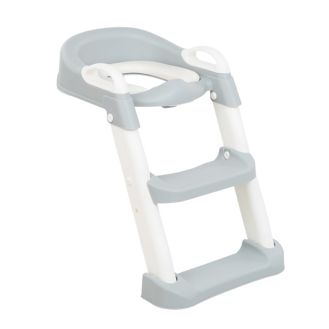 تبدیل توالت فرنگی پله دار کیکابو