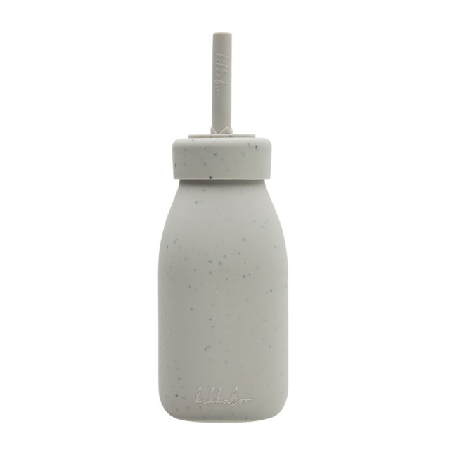 لیوان اسموتی کیکابو