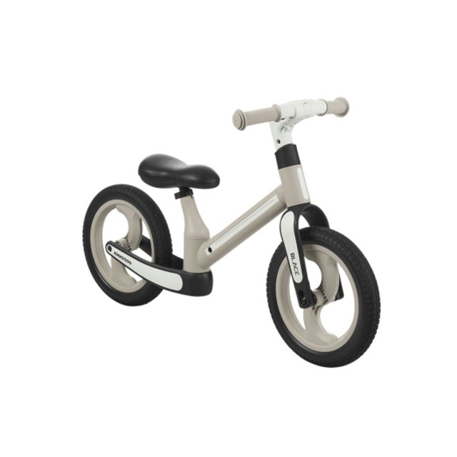 دوچرخه تعادلی کیکابو مدل Blace