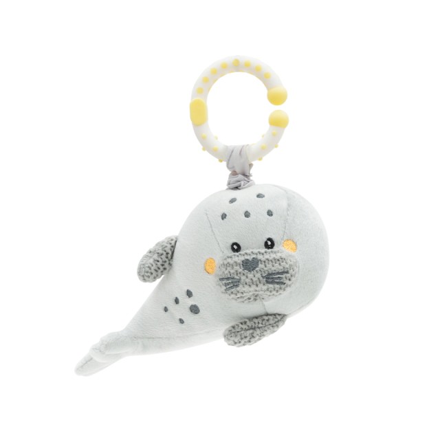 آویز ویبره ای کیکابو