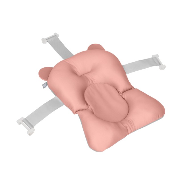 تشکچه وان کیکابو Kikkaboo مدل Bear