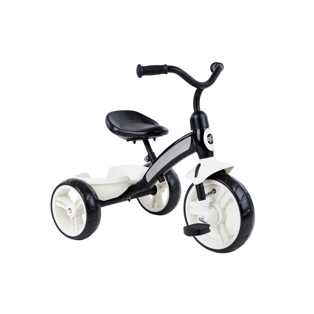سه چرخه کودک کیکابو مدل Micu