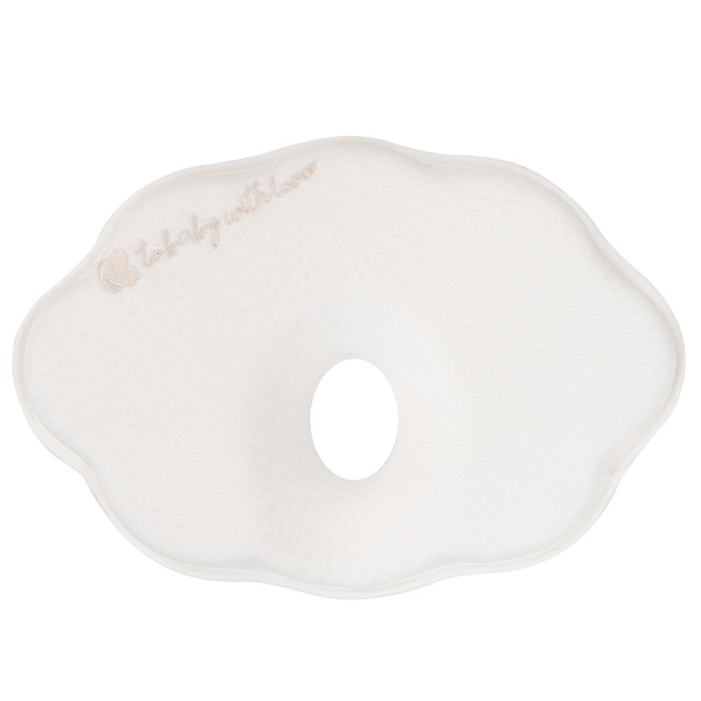 بالشت مموری فوم کیکابو kikkaboo