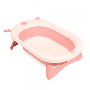 وان تاشو کیکابو مدل Foldy