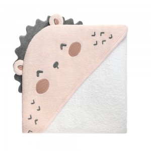 حوله دورپیچ کلاهدار کیکابو