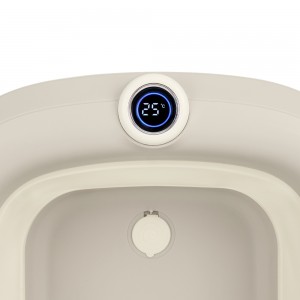 وان دیجیتال کیکابو مدل Rio
