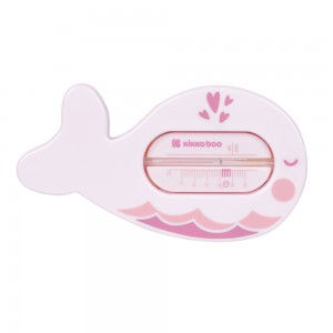 دماسنج حمام کیکابو مدل وال