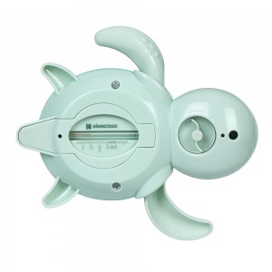 دماسنج کوکی کیکابو مدل Buddy