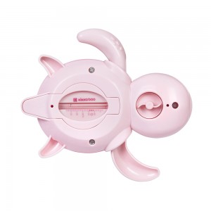دماسنج کوکی کیکابو مدل Buddy