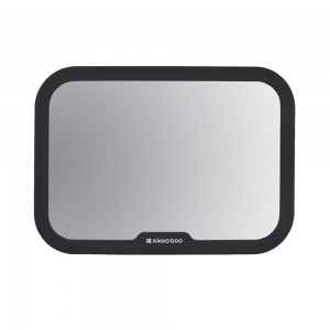 آینه ی ماشین کودک کیکابو