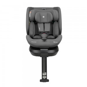 صندلی ماشین i-size کیکابو مدل i-Orbit