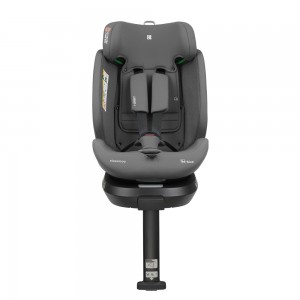 صندلی ماشین i-size کیکابو مدل i-Orbit