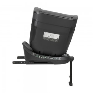 صندلی ماشین i-size کیکابو مدل i-Orbit