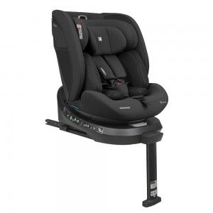 صندلی ماشین i-size کیکابو مدل i-Orbit