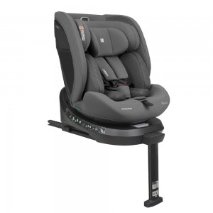 صندلی ماشین i-size کیکابو مدل i-Orbit