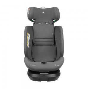 صندلی ماشین i-size کیکابو مدل i-Orbit