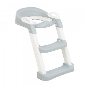 تبدیل توالت فرنگی پله دار کیکابو