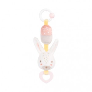 آویزکریر زنگوله ای کیکابو