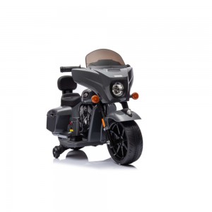 موتور شارژی کیکابو مدل Moyo