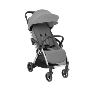 کالسکه مسافرتی کیکابو مدل Eden