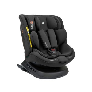 صندلی ماشین i-size کیکابو مدل i-Defend