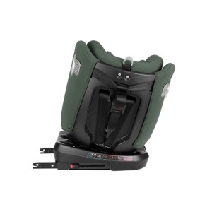 صندلی ماشین i-size کیکابو مدل i-Moove2