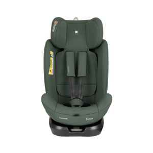 صندلی ماشین i-size کیکابو مدل i-Moove2