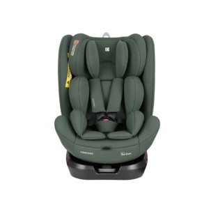 صندلی ماشین i-size کیکابو مدل i-Moove2