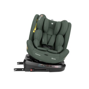 صندلی ماشین i-size کیکابو مدل i-Moove2