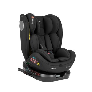 صندلی ماشین i-size کیکابو مدل i-Moove2