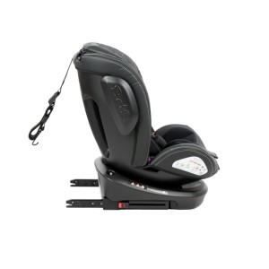 صندلی ماشین کیکابو مدل kikkaboo Stark