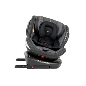 صندلی ماشین کیکابو مدل kikkaboo Stark