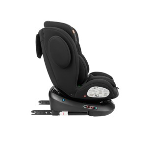 صندلی ماشین I_size کیکابو مدل i-felix