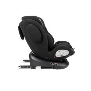 صندلی ماشین I_size کیکابو مدل i-felix