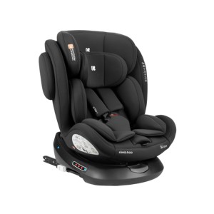 صندلی ماشین I_size کیکابو مدل i-felix