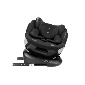 صندلی ماشین I_size کیکابو مدل i-felix