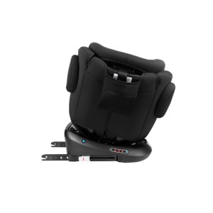 صندلی ماشین I_size کیکابو مدل i-felix